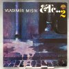 Vladimír Mišík, Etc… – Etc…2 LP