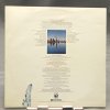 Pink Floyd - Wish You Were Here LP