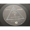 Pink Floyd ‎– The Dark Side Of The Moon LP
