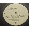 Coolio – It Takes A Thief LP