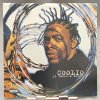 Coolio – It Takes A Thief LP