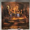 Iron Maiden – Powerslave LP