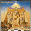 Iron Maiden – Powerslave LP