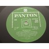 Bittová & Fajt – Bittová & Fajt LP