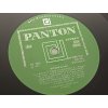 Bittová & Fajt – Bittová & Fajt LP