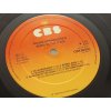 Bruce Springsteen – Born In The U.S.A. LP