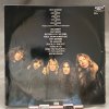 Iron Maiden – No Prayer For The Dying LP