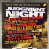 Various Artists – Judgment Night (Music From The Motion Picture) LP