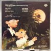 Spejbl & Hurvínek / Miloš Kirschner - Helena Štáchová – Spejbl A Hurvínek V Pohádkovém Lese LP