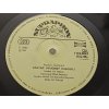 Rudolf Čechura – Špatně Vyučený Čaroděj LP