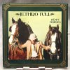 Jethro Tull – Heavy Horses LP