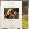 Janis Joplin – Janis Joplin LP