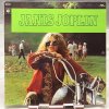 Janis Joplin – Janis Joplin LP