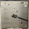 Paul McCartney – All The Best 2LP