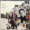 Paul McCartney – All The Best 2LP