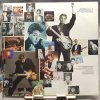 Paul McCartney – All The Best 2LP