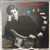 Paul McCartney – All The Best 2LP