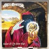 Helloween – Keeper Of The Seven Keys - Part I LP