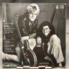 Modern Talking ‎– In The Middle Of Nowhere - The 4th Album LP