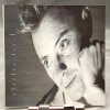 New Order – Low-life LP