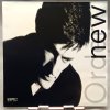 New Order – Low-life LP
