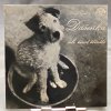 Karel Čapek – Dášeňka Čili Život Štěněte LP