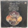 Alexandre Dumas – Hrabě Monte Christo 3LP