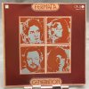 Fermáta – Generation LP