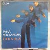 Jana Kocianová – Zrkadlá LP