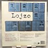 Lojzo – Lojzo IV. LP