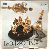 Lojzo – Lojzo IV. LP