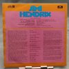 Jimi Hendrix – Jimi Hendrix LP