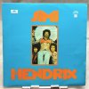 Jimi Hendrix – Jimi Hendrix LP