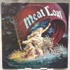 Meat Loaf – Dead Ringer LP