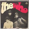 The Who – The Who LP