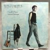 Baltimora – Living In The Background LP