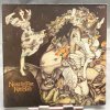 Kate Bush – Never For Ever LP