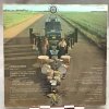 Pink Floyd – Ummagumma 2LP