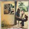 Pink Floyd – Ummagumma 2LP