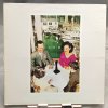 Led Zeppelin – Presence LP