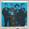 The Clash – The Story Of The Clash Volume 1 LP