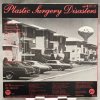 Dead Kennedys – Plastic Surgery Disasters LP