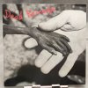 Dead Kennedys – Plastic Surgery Disasters LP