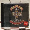 Guns N' Roses – Appetite For Destruction CD