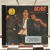AC/DC – If You Want Blood You've Got It CD