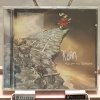 Korn – Follow The Leader CD