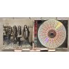 Living Colour – Collideøscope CD