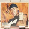 Canibus – Can-I-Bus CD