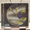 Canibus – Can-I-Bus CD