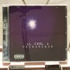 LL Cool J – Phenomenon CD